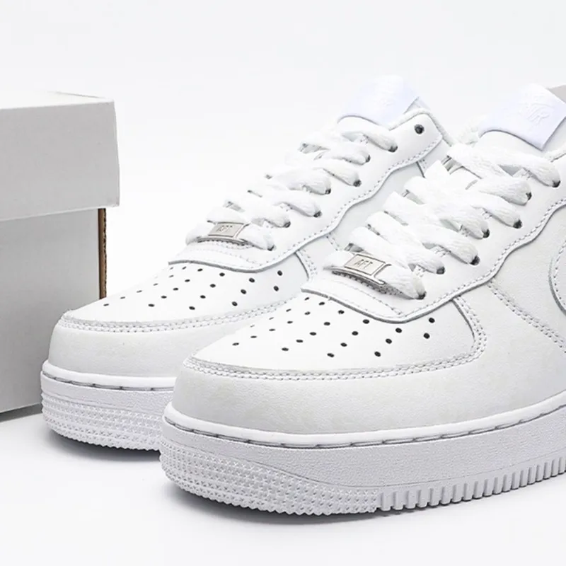 2023 Mens Shoes For Men Sneakers Women Athletic Sport Trainers Size 36 -45, White red
2023 Mens Shoes For Men Sneakers Women Athletic Sport Trainers Size 36 -45, White red