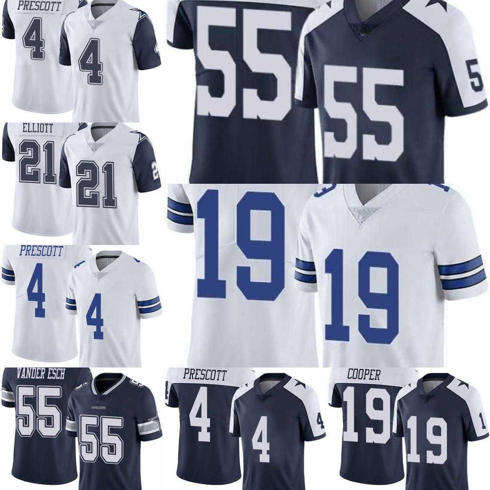 2022 Football Jerseys Men women Youth Dallas''Cowboys''Jersey 4 Dak Prescott 21 Ezekiel Elliott 55 Leighton Vander Esch 19 Amari Cooper Football Jerseys, Color
2022 Football Jerseys Men women Youth Dallas''Cowboys''Jersey 4 Dak Prescott 21 Ezekiel Elliott 55 Leighton Vander Esch 19 Amari Cooper Football Jerseys, Color