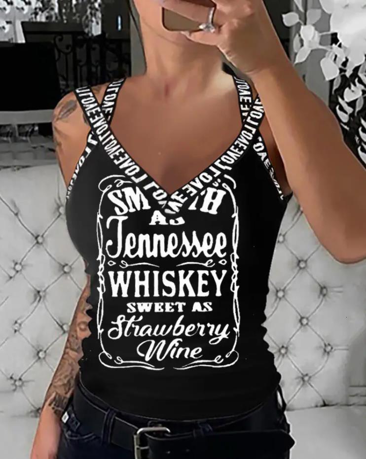 Camisoles Tank Top Fashion Glitter Casual VNeck Sleeveless Contrast Paneled Daily Cami Summer 230508
Camisoles Tank Top Fashion Glitter Casual VNeck Sleeveless Contrast Paneled Daily Cami Summer 230508