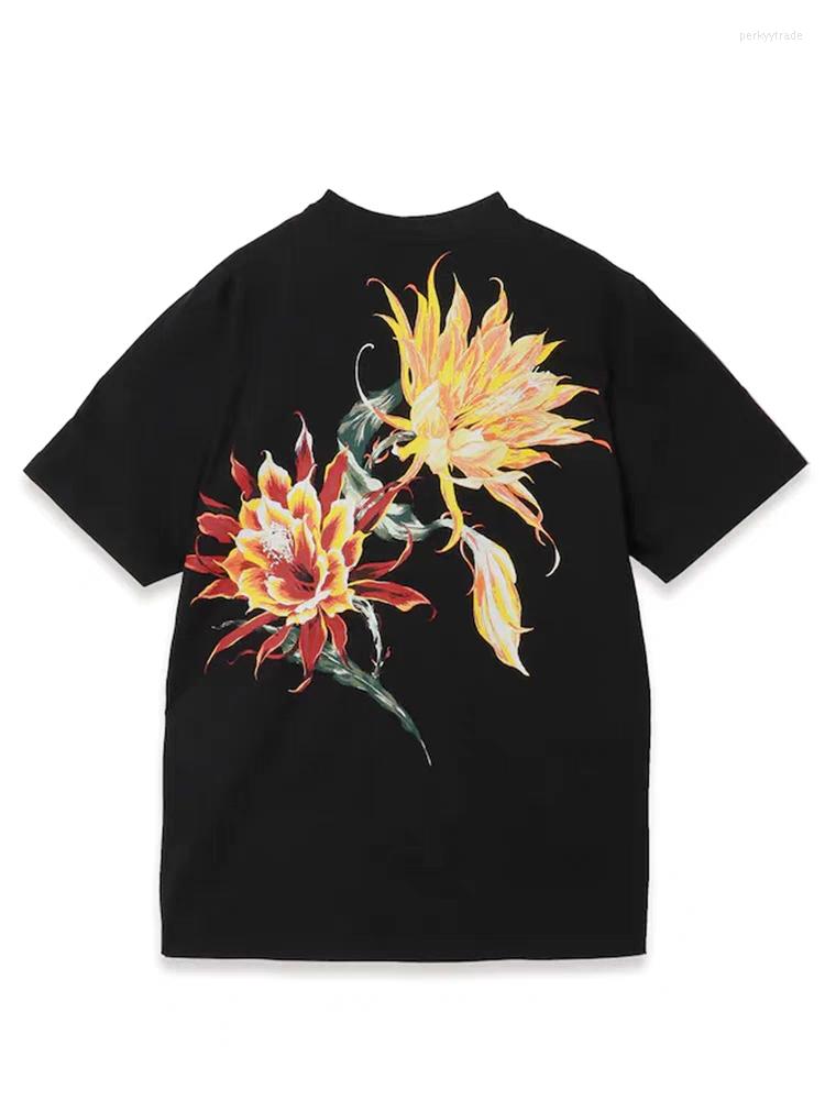 Men' T Shirts DC5309 Fashion Men' Tops & Tees 2023 Runway Luxury European Design Short Print Party Style T-Shirts, Black
Men' T Shirts DC5309 Fashion Men' Tops & Tees 2023 Runway Luxury European Design Short Print Party Style T-Shirts, Black