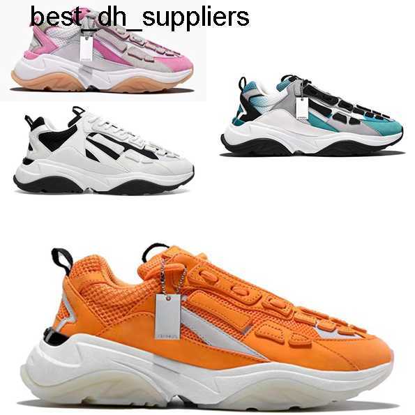New amirs Spring and Autumn Bone Shoes Dad Running Shoes Men's and Women's High Rise Fashion Casual Sports Shoes, Black and white
New amirs Spring and Autumn Bone Shoes Dad Running Shoes Men's and Women's High Rise Fashion Casual Sports Shoes, Black and white