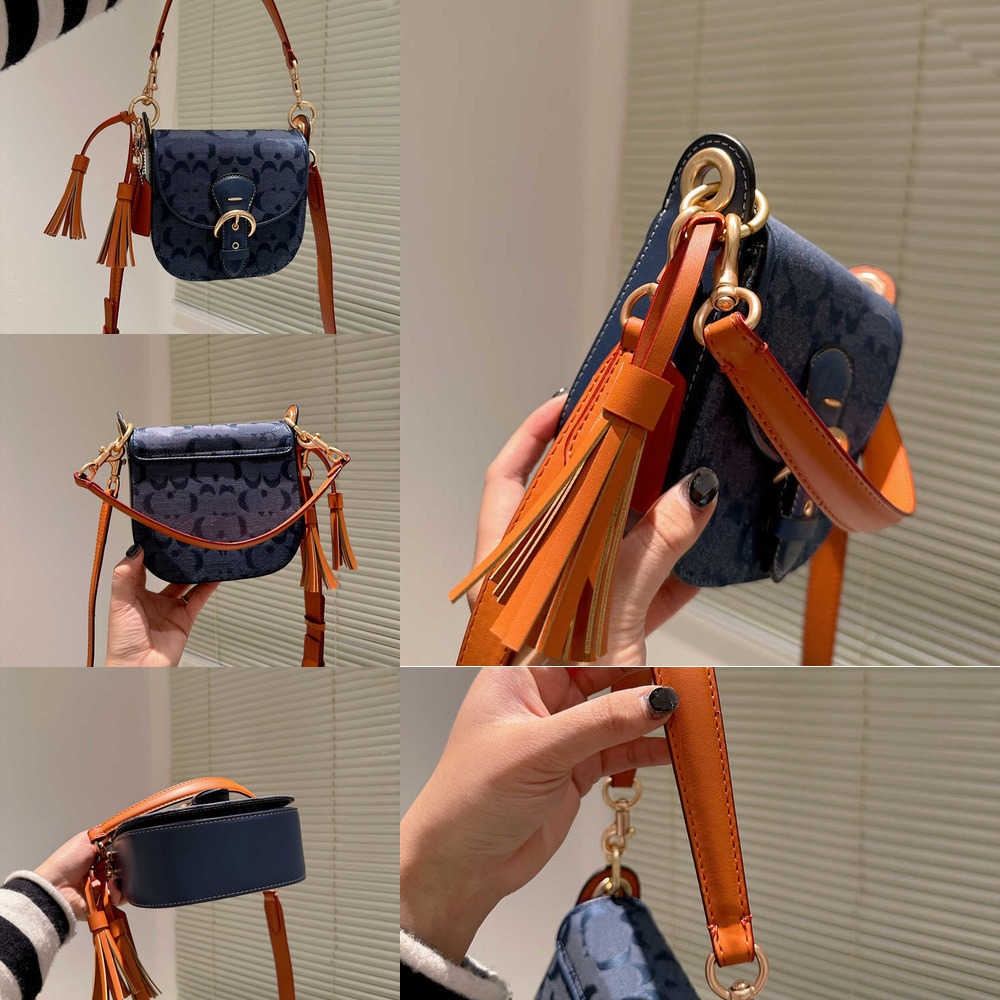 New Evening Bags designer-handbags Fashion Blue Shoulder bags women Handbag Women's Cowhide designer purses handbags designers tote 230223, Coabag
New Evening Bags designer-handbags Fashion Blue Shoulder bags women Handbag Women's Cowhide designer purses handbags designers tote 230223, Coabag