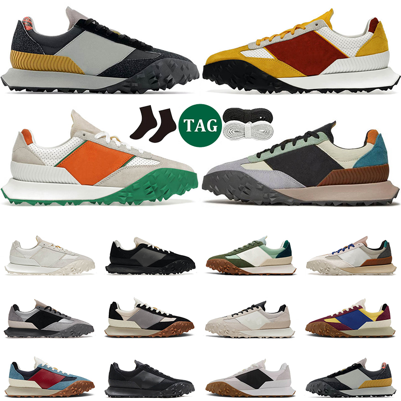 shoes xc72 running men women xc 72 Black Moonbeam Burgundy Castlerock Orange Green Dry Sage mens trainer, # 7
shoes xc72 running men women xc 72 Black Moonbeam Burgundy Castlerock Orange Green Dry Sage mens trainer, # 7