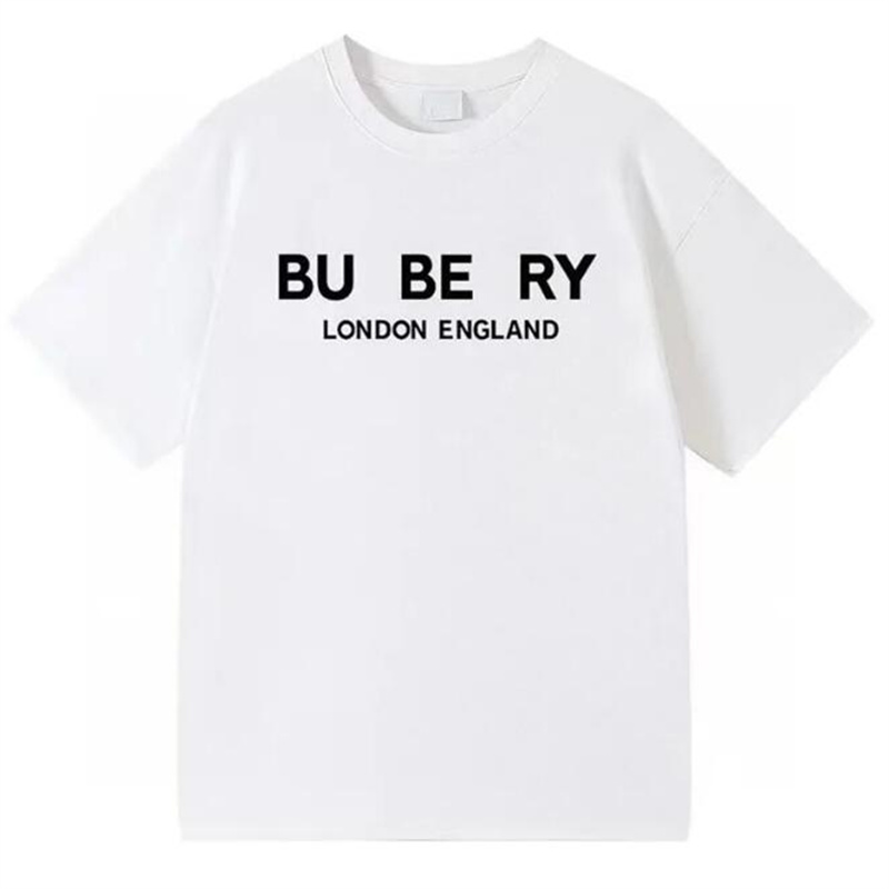 men t shirt designer t shirts tees round neck casual pure cotton short sleeved fashionable printed letters mens clothing couples same style clothin
men t shirt designer t shirts tees round neck casual pure cotton short sleeved fashionable printed letters mens clothing couples same style clothin