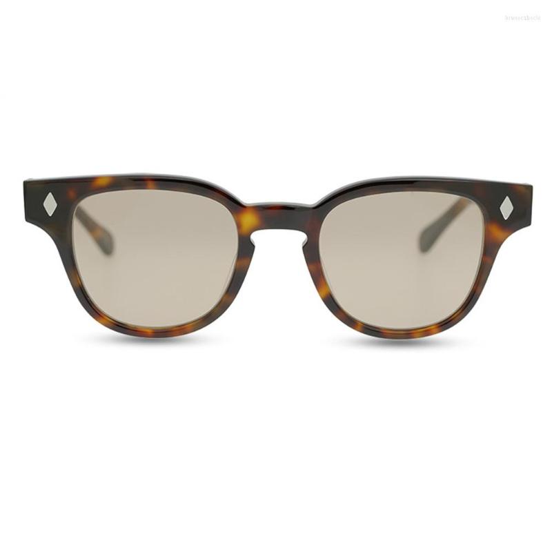 Sunglasses Fashion Motorcycle/Bicycle/Fishing Women/Mens Goggles UV400 Polarized Driving Glasses Size:48-23-145mm
Sunglasses Fashion Motorcycle/Bicycle/Fishing Women/Mens Goggles UV400 Polarized Driving Glasses Size:48-23-145mm