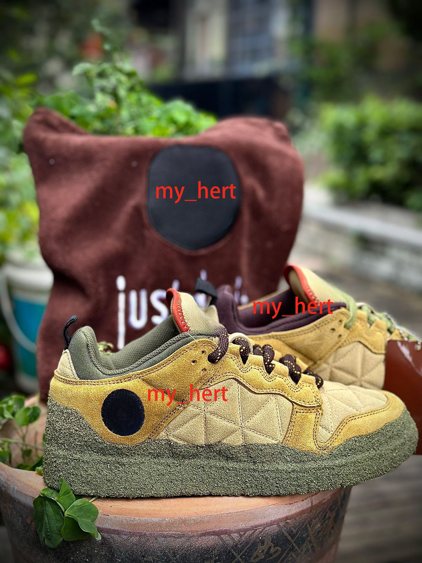 Outdoor shoes sb dunks low offs white Cactus plant flea market running Panda triple pink Grey Fog Syracuse Team Green Medium Olive UNC Malachite sail GAI sneakers 12 13, Shown
Outdoor shoes sb dunks low offs white Cactus plant flea market running Panda triple pink Grey Fog Syracuse Team Green Medium Olive UNC Malachite sail GAI sneakers 12 13, Shown