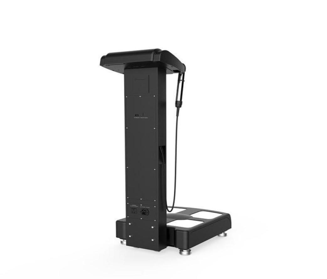 body Analyser beauty machine0123456789101112136169439
body Analyser beauty machine0123456789101112136169439