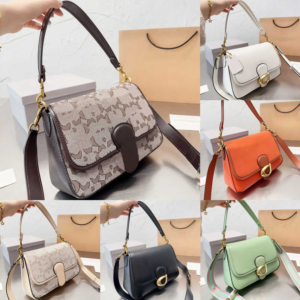 Crossbody Shoulder Bags Designer Bags Wallet C Women Envelope Handbag Luxurys Totes Handbags Cross Body sling bags for women 230509, Cobag254-4
Crossbody Shoulder Bags Designer Bags Wallet C Women Envelope Handbag Luxurys Totes Handbags Cross Body sling bags for women 230509, Cobag254-4