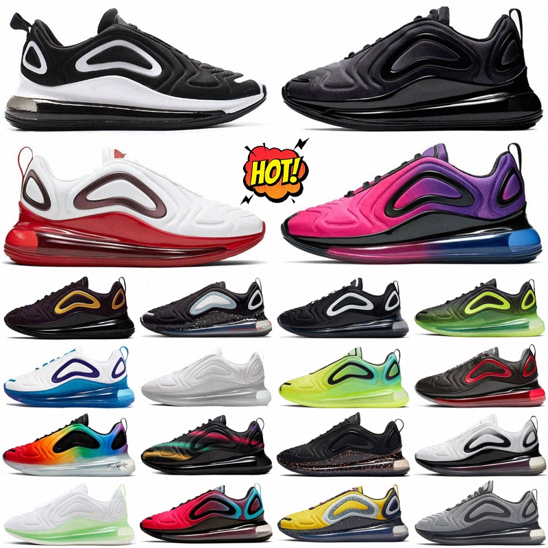 Wholesale air Running Shoes Women Mens max Trainers Sneakers Triple White Black Be True Sea Forest Worldwide Pure Platinum Oreo Cool Grey 720-818 Size 47qe#
Wholesale air Running Shoes Women Mens max Trainers Sneakers Triple White Black Be True Sea Forest Worldwide Pure Platinum Oreo Cool Grey 720-818 Size 47qe#