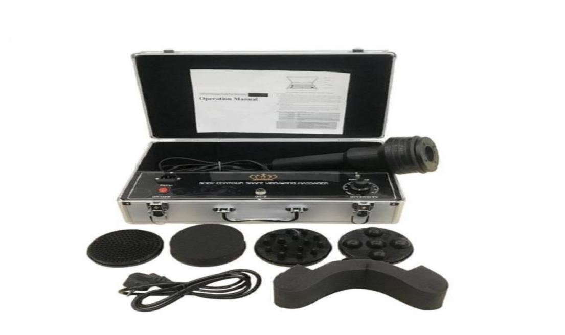 HPT Home Use Portable Factory G5 Body Massage Slim Massager High Frequency Vibration Machine for Weight Fat Loss4932273
HPT Home Use Portable Factory G5 Body Massage Slim Massager High Frequency Vibration Machine for Weight Fat Loss4932273