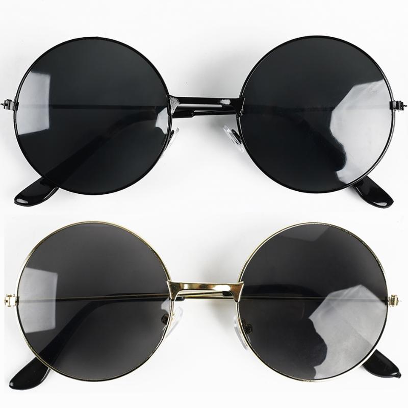 Sunglasses Vintage Round Square Mosaic Glasses Women Small Frame Sunglass Fishing Leisure Driving Eyeglasses Sunshade EyewearSunglasses
Sunglasses Vintage Round Square Mosaic Glasses Women Small Frame Sunglass Fishing Leisure Driving Eyeglasses Sunshade EyewearSunglasses