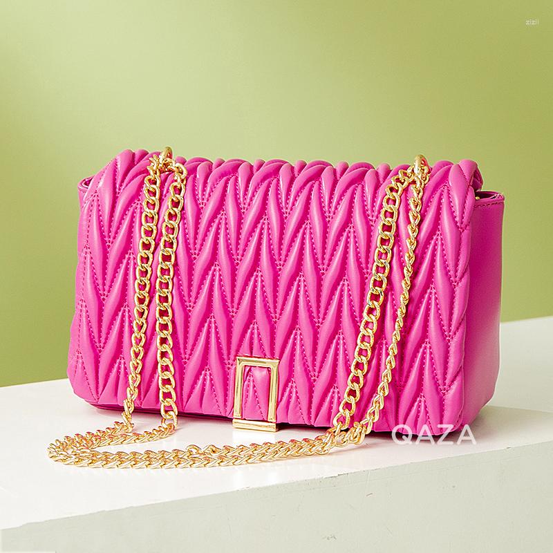 Evening Bags FC0036 Ladies Fancy Colorful Chain Hand Stretch Embroidery Leather Yellow Handbags Sac A Main Luxury Shoulder
Evening Bags FC0036 Ladies Fancy Colorful Chain Hand Stretch Embroidery Leather Yellow Handbags Sac A Main Luxury Shoulder