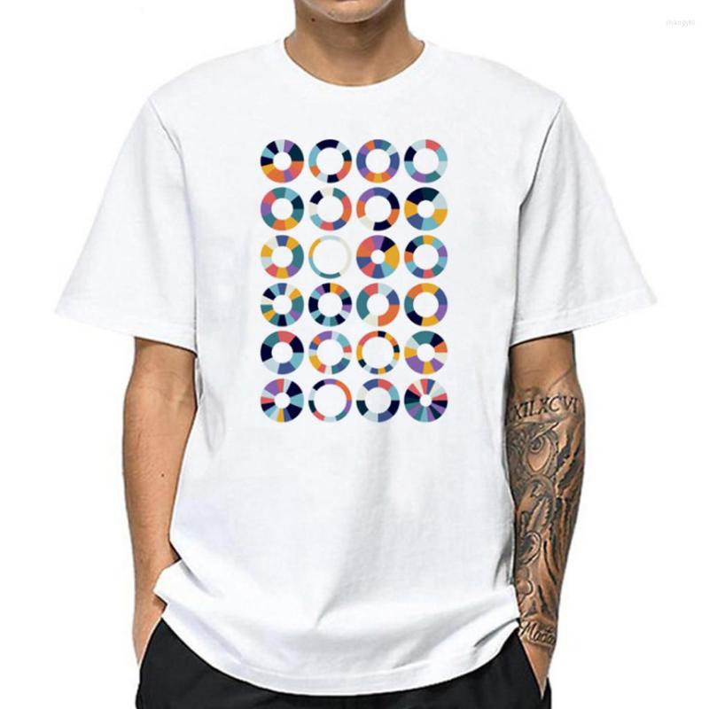Men' T Shirts Letter Print Casual Shirt Men 2023 Summer Harajuku Streetwear Short Sleeve Fashion Hip Hop Tops Tees, White
Men' T Shirts Letter Print Casual Shirt Men 2023 Summer Harajuku Streetwear Short Sleeve Fashion Hip Hop Tops Tees, White