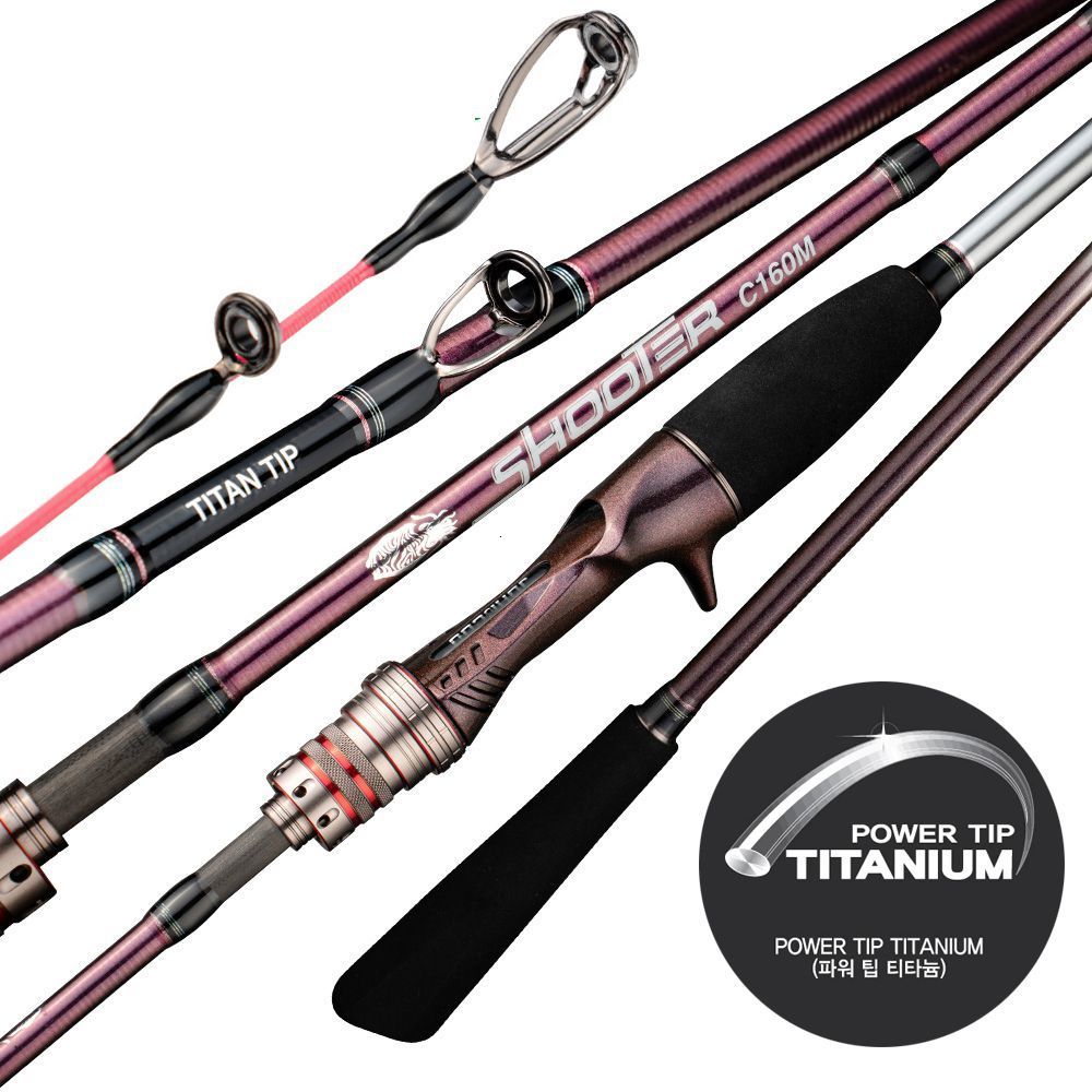 Boat Fishing Rods Super Light Tianium Tip Cuttlefish octopus 160cm Casting 9 1 Action PE 0 6 1 2 Rod Squid webfooted 230509
Boat Fishing Rods Super Light Tianium Tip Cuttlefish octopus 160cm Casting 9 1 Action PE 0 6 1 2 Rod Squid webfooted 230509