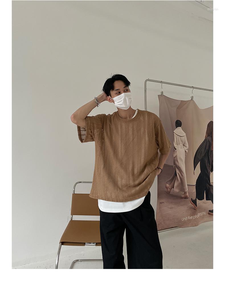 Men's T Shirts We0196 Fashion Men's Tops & Tees 2023 Runway Luxury European Design Print Party Style T-Shirts Clothing, Beige
Men's T Shirts We0196 Fashion Men's Tops & Tees 2023 Runway Luxury European Design Print Party Style T-Shirts Clothing, Beige