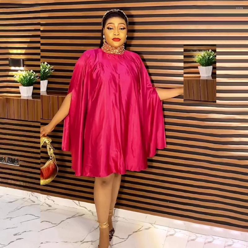 Ethnic Clothing 2023 Summer Arrival Elegant African Women Solid Color Dress Dashiki Clothes Dresses For
Ethnic Clothing 2023 Summer Arrival Elegant African Women Solid Color Dress Dashiki Clothes Dresses For