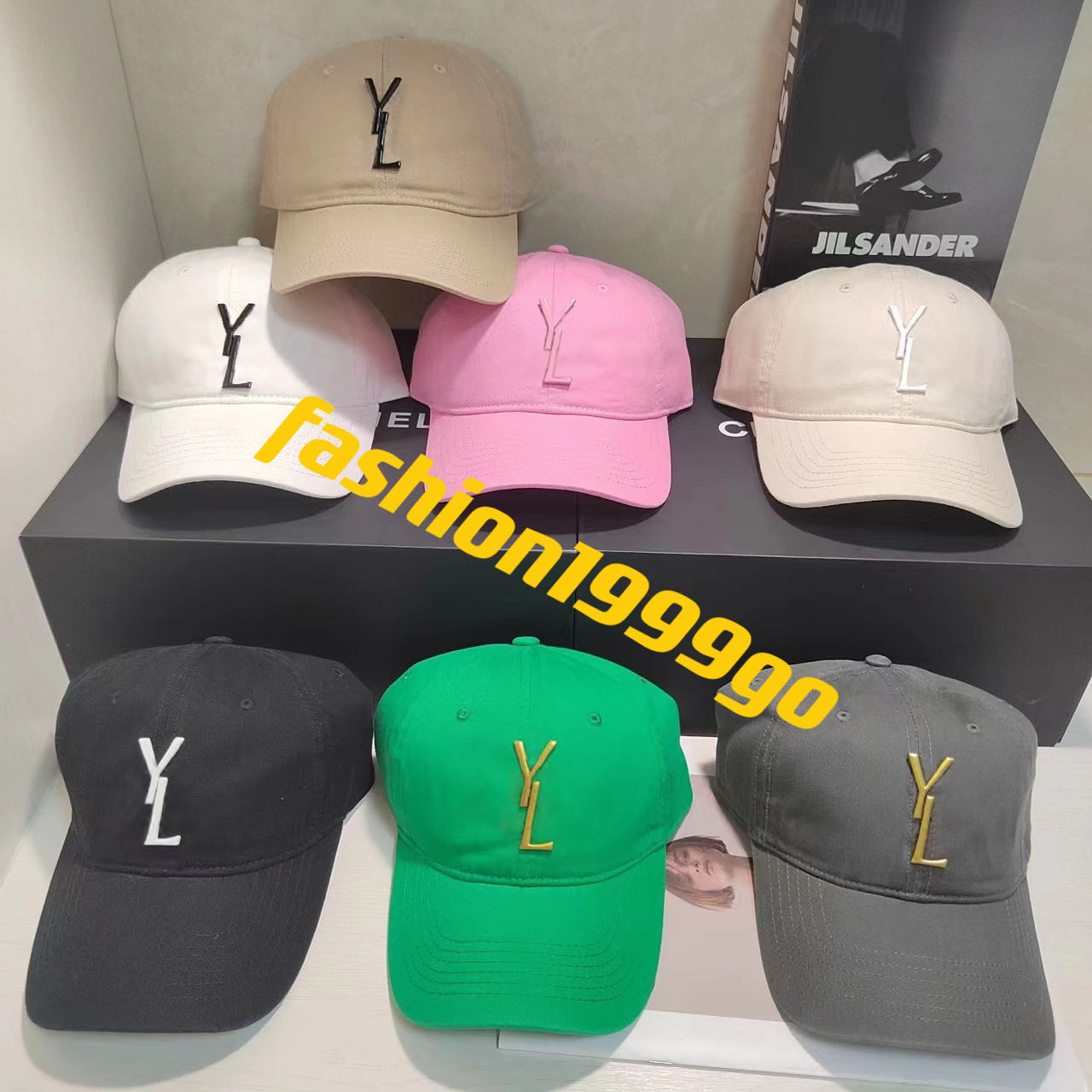 Designer cap baseball cap casquette hat bucket hat beanie fashion summer men women fitted hats Casual Leisure Design Multiple Colors Embroidered Washed, 21
Designer cap baseball cap casquette hat bucket hat beanie fashion summer men women fitted hats Casual Leisure Design Multiple Colors Embroidered Washed, 21