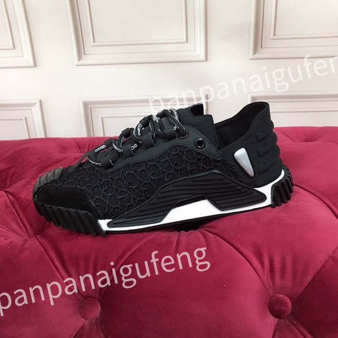 New Hot Luxurys Latest casual mens platform shoes Skateboarding practical men's sports shoes Men's and Women's running shoes Leisure sports shoes, 13
New Hot Luxurys Latest casual mens platform shoes Skateboarding practical men's sports shoes Men's and Women's running shoes Leisure sports shoes, 13
