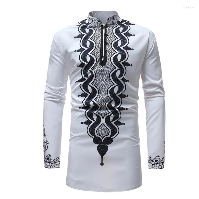 Ethnic Clothing 2023 Print Rich Bazin Man African Clothes Fashion Dress White Long-sleeved Shirt Casual Maxi Men Africa Dashiki Dresses
Ethnic Clothing 2023 Print Rich Bazin Man African Clothes Fashion Dress White Long-sleeved Shirt Casual Maxi Men Africa Dashiki Dresses
