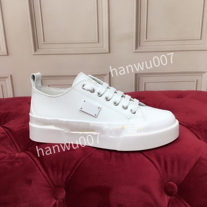 top new Mens Brand Designer Shoes Runner Suede Leather Low-cut Shoes Black Slip-on Casual Shoes outdoor sports sneakers2023, 01
top new Mens Brand Designer Shoes Runner Suede Leather Low-cut Shoes Black Slip-on Casual Shoes outdoor sports sneakers2023, 01