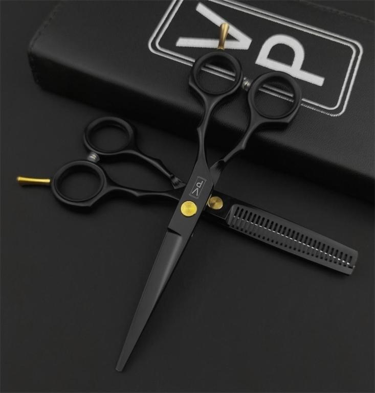 55 039039 440c Stainless Steel Scissor Professional Hairdressers Scissors Cutting Salon dressing Thinning Shears Set 2202184304270
55 039039 440c Stainless Steel Scissor Professional Hairdressers Scissors Cutting Salon dressing Thinning Shears Set 2202184304270