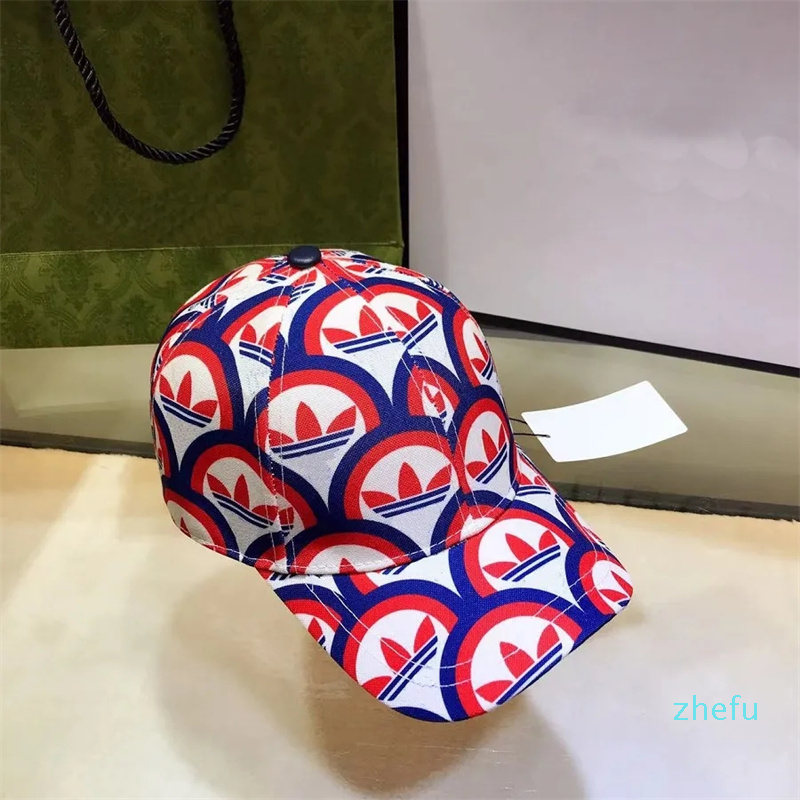 2023 mens hat designer baseball cap bucket hats spring and summer letters embroidered adjustable multi color solid men women hip hop new era cap, 1#
2023 mens hat designer baseball cap bucket hats spring and summer letters embroidered adjustable multi color solid men women hip hop new era cap, 1#