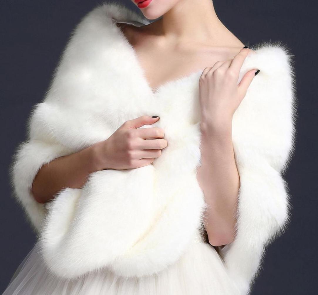 2022 Winter Faux Wrap Wedding Bolero Wedding Accessories 1606 Ivory Black Gray6928316
2022 Winter Faux Wrap Wedding Bolero Wedding Accessories 1606 Ivory Black Gray6928316