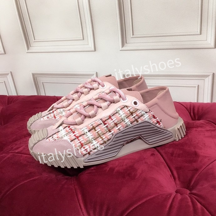 2023top Mens womens Brand Sneakers Summer sports Basketball Shoes Skateboarding Outdoor Fitness Running Breathable Shoes Round head, 10 
2023top Mens womens Brand Sneakers Summer sports Basketball Shoes Skateboarding Outdoor Fitness Running Breathable Shoes Round head, 10