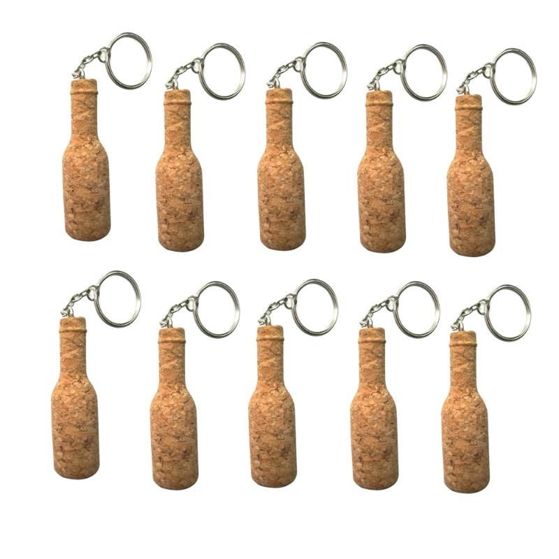 Pool & Accessories Camping Diving Kayak Boat Floating Handmade Cork Keychain Keyring Key Ring Sailing Gift Chain
Pool & Accessories Camping Diving Kayak Boat Floating Handmade Cork Keychain Keyring Key Ring Sailing Gift Chain