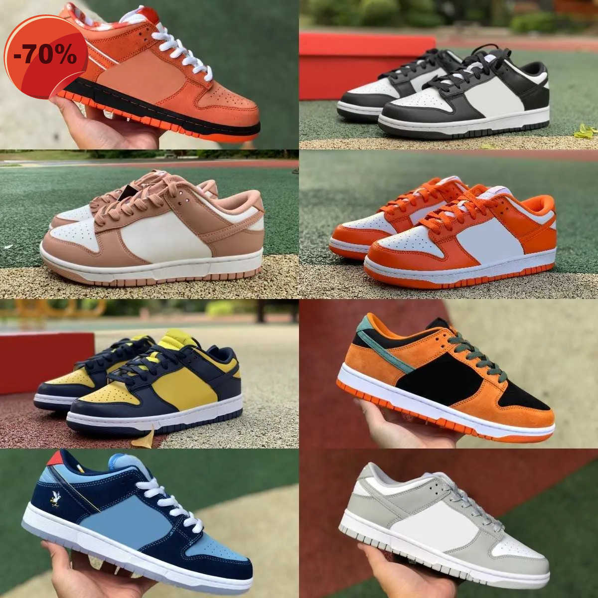 Sandals With Box Dunks Designer Men Women Sports Shoes Sb White Black Orange Lobster Be True Michigan Ceramic Safari Chlorophyll Why So Sad Grey, Ts fragment
Sandals With Box Dunks Designer Men Women Sports Shoes Sb White Black Orange Lobster Be True Michigan Ceramic Safari Chlorophyll Why So Sad Grey, Ts fragment