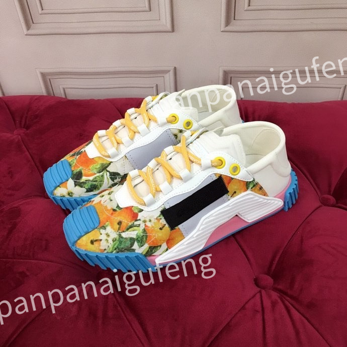 2023 new Luxury Latest casual men's platform shoes Skateboarding practical men's sports shoes Men's and Women's running shoes Leisure sports shoes, 04
2023 new Luxury Latest casual men's platform shoes Skateboarding practical men's sports shoes Men's and Women's running shoes Leisure sports shoes, 04