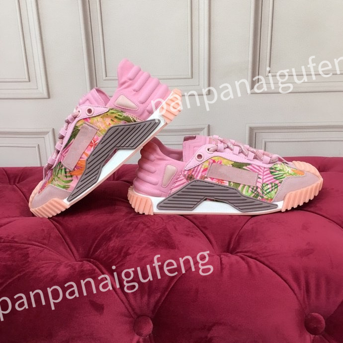 2023 new Latest casual mens platform shoes Skateboarding practical men's sports shoes Men's and Women's running shoes Leisure sports shoes, 08
2023 new Latest casual mens platform shoes Skateboarding practical men's sports shoes Men's and Women's running shoes Leisure sports shoes, 08