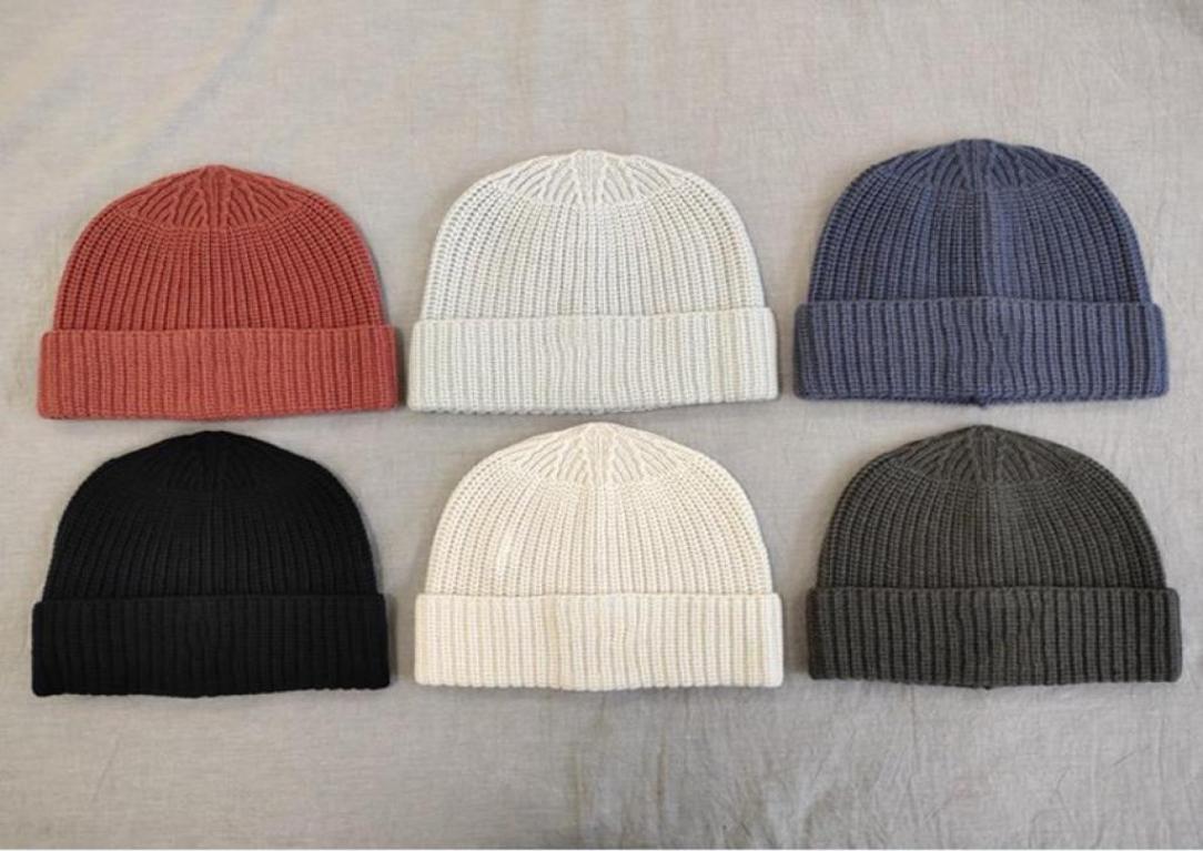 N10B5 Fashion Winter Wool Beanie Hat Warm Unisex for Men and Women Knitted Caps1182572, Mixed color
N10B5 Fashion Winter Wool Beanie Hat Warm Unisex for Men and Women Knitted Caps1182572, Mixed color