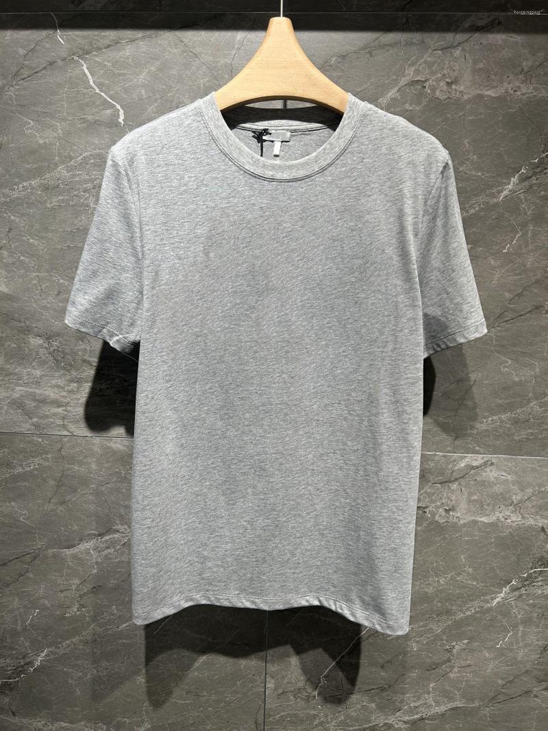 Women' T Shirts Crewneck T-shirt Cotton Fabric Soft Comfortable Breathable, Dark grey
Women' T Shirts Crewneck T-shirt Cotton Fabric Soft Comfortable Breathable, Dark grey