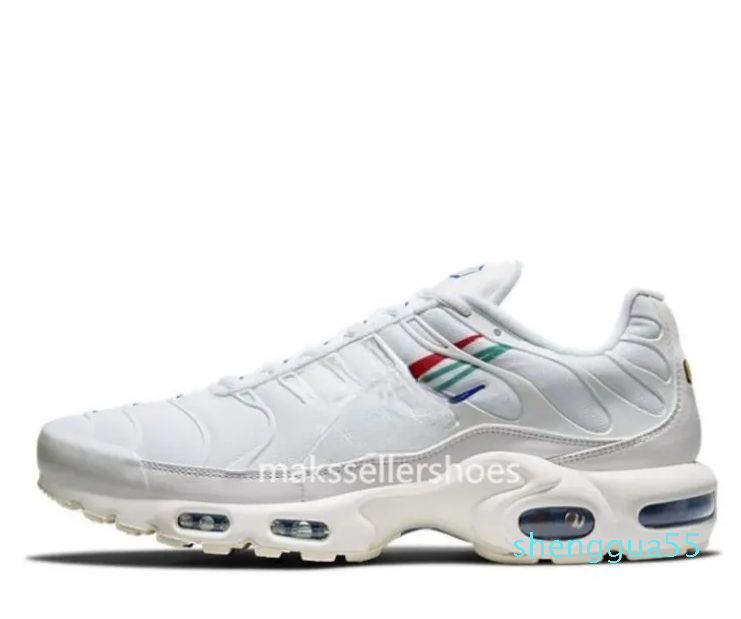 Sandal Shoes Outdoor Sneakers Atlanta Triple White volt Red black gradient Oreo Hyper Blue Web Worldwide Sports casual, Color 5
Sandal Shoes Outdoor Sneakers Atlanta Triple White volt Red black gradient Oreo Hyper Blue Web Worldwide Sports casual, Color 5