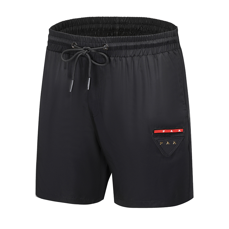 Fashion Mens Designer shorts For Man Gym short Quick Drying athletic SwimWear Printing 2023 Summer Board Beach Pants Men Swim Short, 01
Fashion Mens Designer shorts For Man Gym short Quick Drying athletic SwimWear Printing 2023 Summer Board Beach Pants Men Swim Short, 01