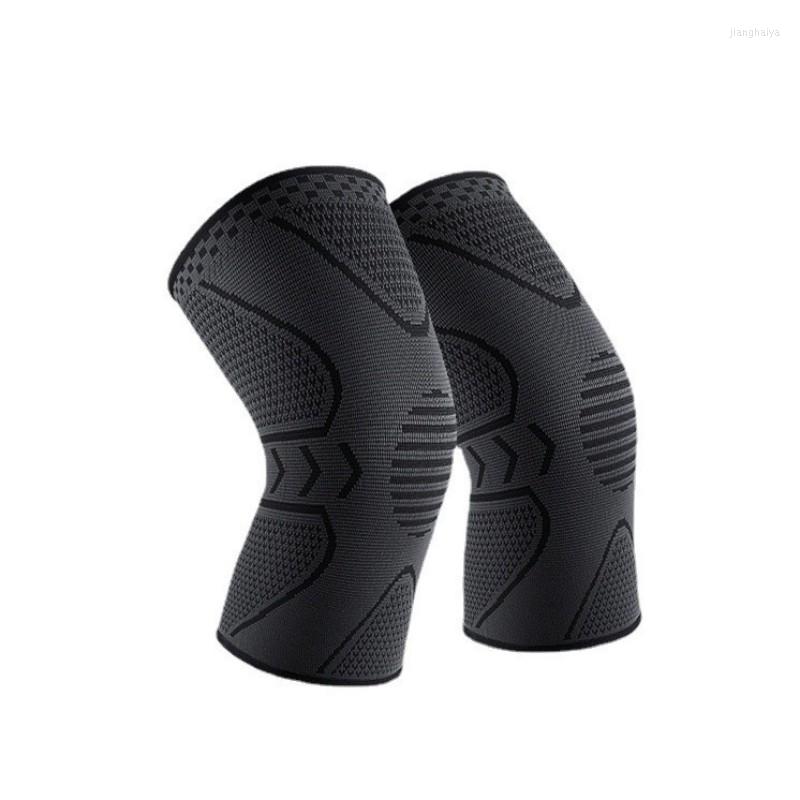 Knee Pads Sports Volleyball Basketball Work Men Women Protective Construction Tactical Elastic Pants With, Red
Knee Pads Sports Volleyball Basketball Work Men Women Protective Construction Tactical Elastic Pants With, Red