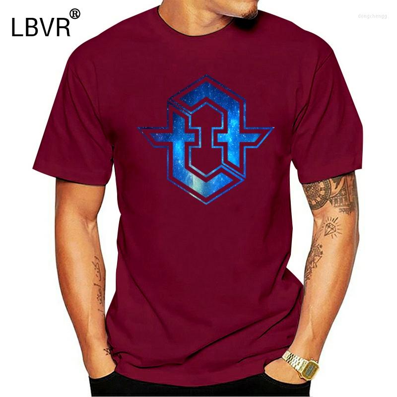 Men's T Shirts Men Shirt Team Tempest Freerunning S White Short Sleeve Funny T-shirt Novelty Tshirt Women
Men's T Shirts Men Shirt Team Tempest Freerunning S White Short Sleeve Funny T-shirt Novelty Tshirt Women