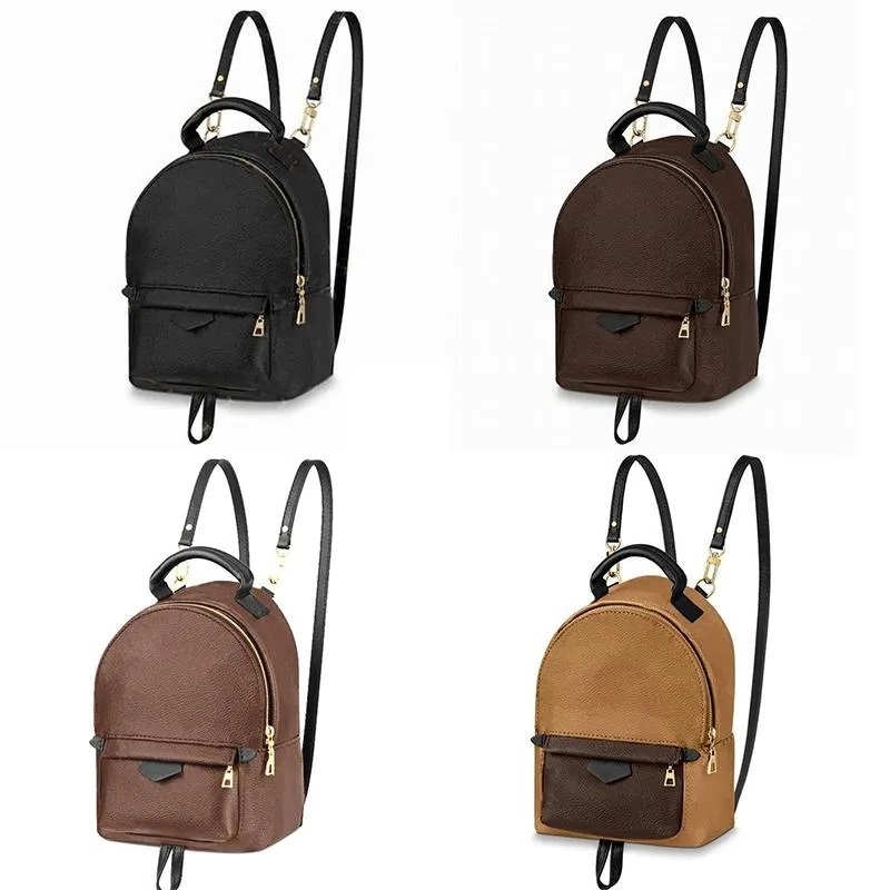 M44873 M44872duffle High Quality Fashion Pu Leather PALM SPRINGS Mini size Women Bag Children School Bags Backpack Springs Lady Bag Travel Bag Backpack Style
M44873 M44872duffle High Quality Fashion Pu Leather PALM SPRINGS Mini size Women Bag Children School Bags Backpack Springs Lady Bag Travel Bag Backpack Style