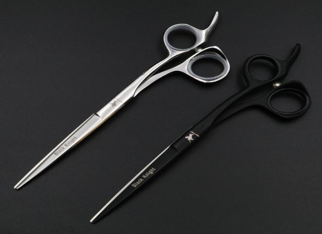 Hair scissors 55quot6quot65quot Professional Hairdressing Scissors set Beauty Salon Cutting Barber039s Shears Silver2027989
Hair scissors 55quot6quot65quot Professional Hairdressing Scissors set Beauty Salon Cutting Barber039s Shears Silver2027989