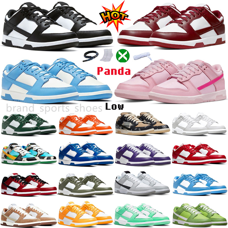 Padan Casual Shoes Outdoor Designer men women sneakers GAI White Black UNC Photon Dust Sail Active Fuchsia mens low trainers sports shoe size 36-47, Color #16
Padan Casual Shoes Outdoor Designer men women sneakers GAI White Black UNC Photon Dust Sail Active Fuchsia mens low trainers sports shoe size 36-47, Color #16