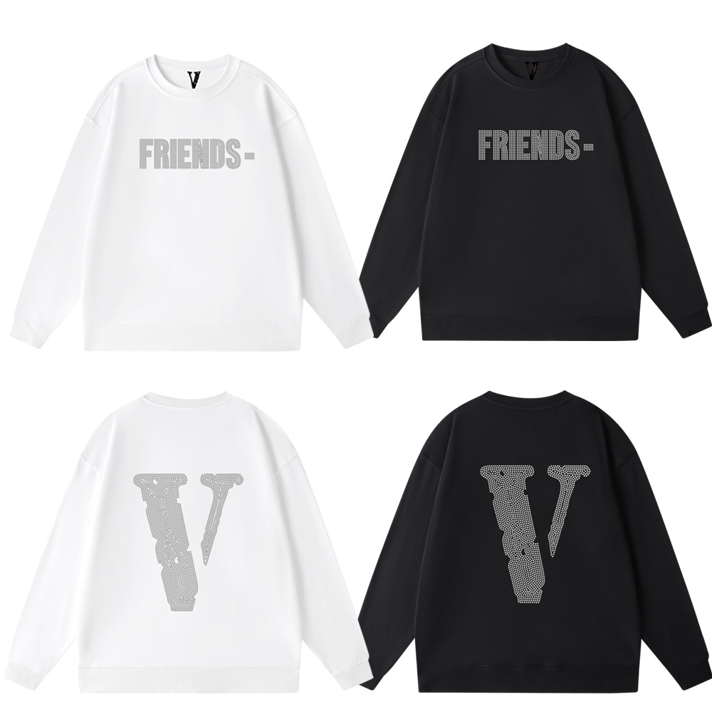 vlone hoodie 2023 Hoodie Mens Women Hoody Winter Warm Designer Hoodies Fashion Streetwear Pullover Sweatshirts High Quality Loose Hooded Jumper, 36
vlone hoodie 2023 Hoodie Mens Women Hoody Winter Warm Designer Hoodies Fashion Streetwear Pullover Sweatshirts High Quality Loose Hooded Jumper, 36