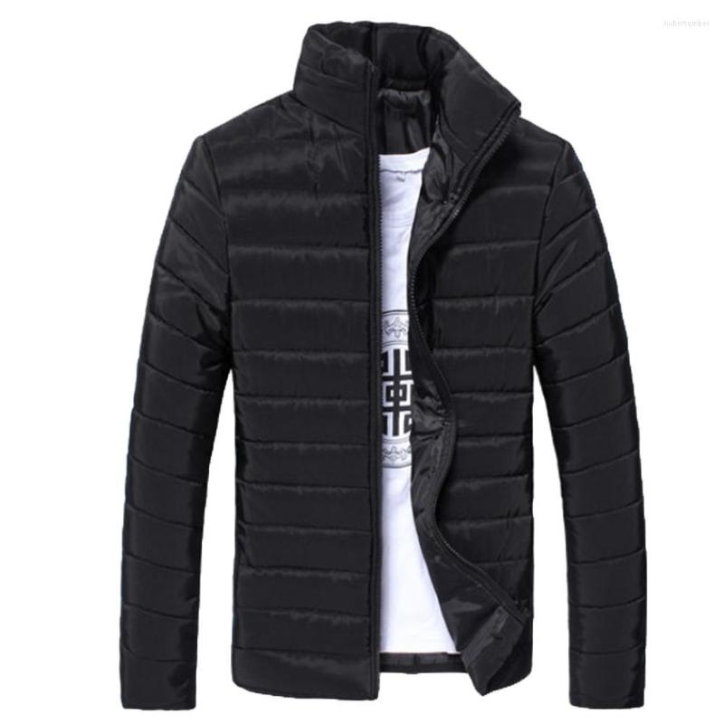 Men's Down Winter Ski Coat Light Jacket Fashion Hooded Short Large Ultra-thin Lightweight Youth Slim Jackets, Dark green
Men's Down Winter Ski Coat Light Jacket Fashion Hooded Short Large Ultra-thin Lightweight Youth Slim Jackets, Dark green