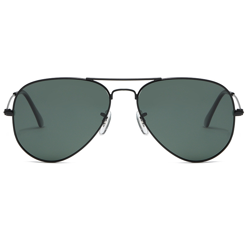 Luxury designers sunglasses For Man Women Unisex Designer Goggle red Beach Sun Glasses Retro Frame Luxury Design UV3025 With Box
Luxury designers sunglasses For Man Women Unisex Designer Goggle red Beach Sun Glasses Retro Frame Luxury Design UV3025 With Box