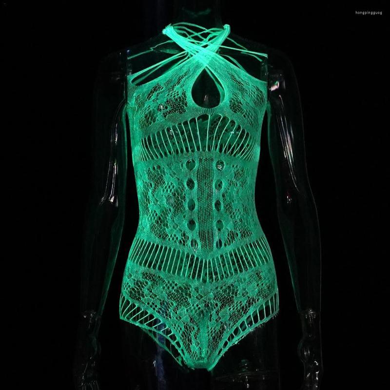 Women Socks Luminous Fishnet Stockings For Glow In The Dark Lingerie Mesh Leggings Tights Sexy Sheer Bodycon Jumpsuit Clubwear, 3-a
Women Socks Luminous Fishnet Stockings For Glow In The Dark Lingerie Mesh Leggings Tights Sexy Sheer Bodycon Jumpsuit Clubwear, 3-a