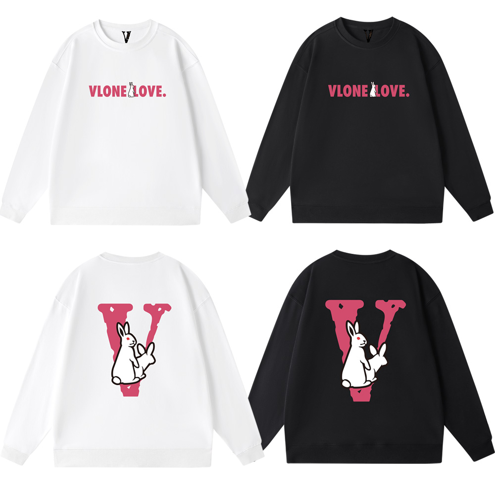vlone hoodie Man designers clothes mens tracksuit mens jacket Hoodie Or pants men's clothing Sport Sweater Hoodies tracksuits Euro Size S-XL hoodies, 20
vlone hoodie Man designers clothes mens tracksuit mens jacket Hoodie Or pants men's clothing Sport Sweater Hoodies tracksuits Euro Size S-XL hoodies, 20