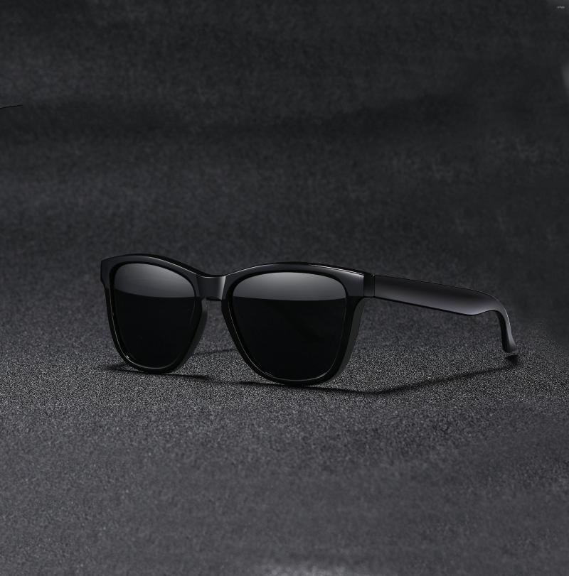 Sunglasses Brand Ladies Polarized Men's Mirror Lenses Uv400 Protection Square Goggles 0717
Sunglasses Brand Ladies Polarized Men's Mirror Lenses Uv400 Protection Square Goggles 0717