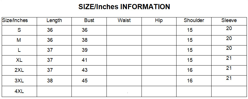 Casual Dresses Elegant Geometric Print Striped Women Long Flare Sleeve Ruffled V Neck Aline Mini Vestido Boho Loose 230509