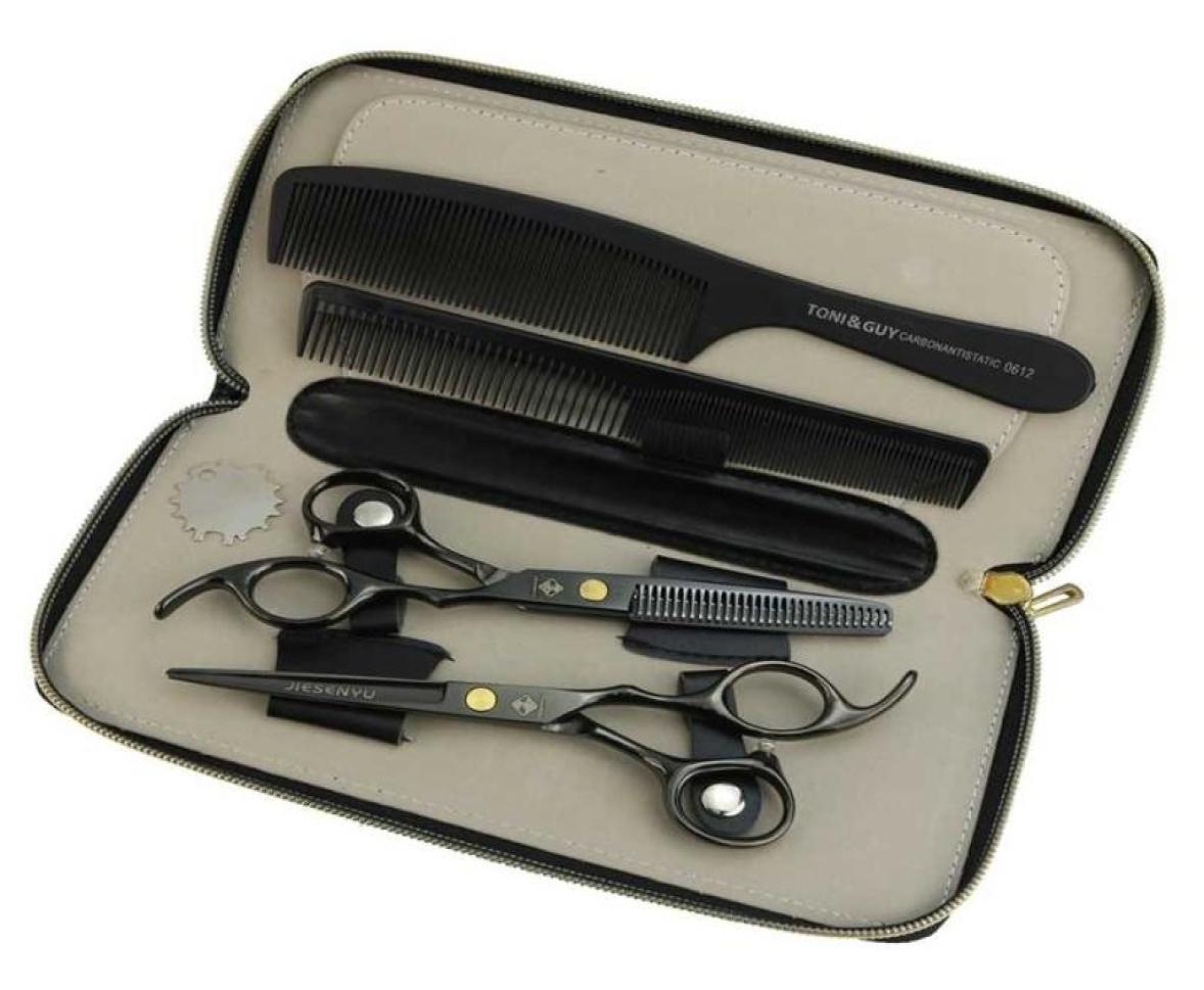 Japanese scissors 6 inch gold blind hole screw comb set hairdressing professional 2201212364688
Japanese scissors 6 inch gold blind hole screw comb set hairdressing professional 2201212364688