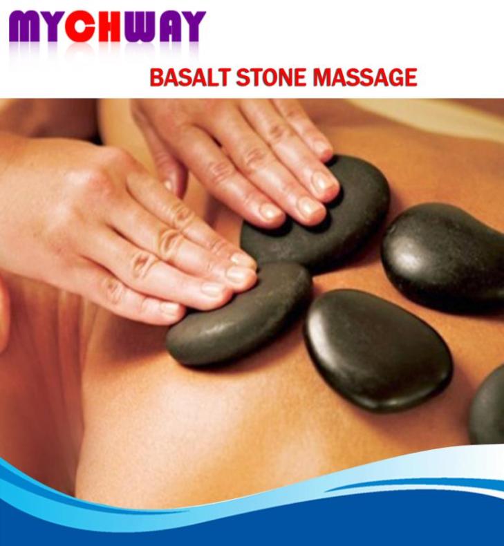 Anti Insomnia Stone Massage 28pc Set Massage Stones Prof Travel Set For Men Women Personal Use2052390
Anti Insomnia Stone Massage 28pc Set Massage Stones Prof Travel Set For Men Women Personal Use2052390